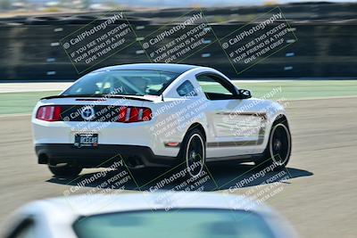 media/Sep-28-2025-Speed Ventures (Sun) [[cf5fbece84]]/Yellow group/Turn 9 and 3 enter/